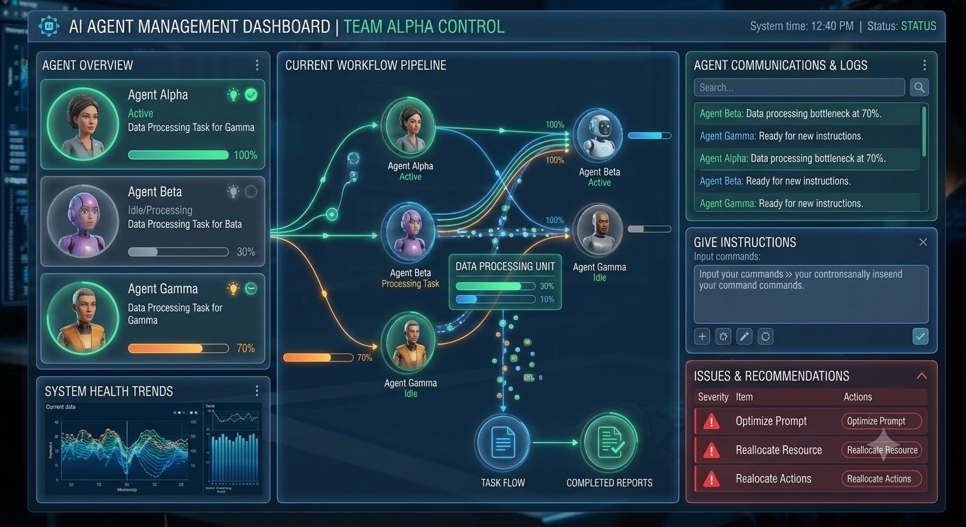 AI Employees