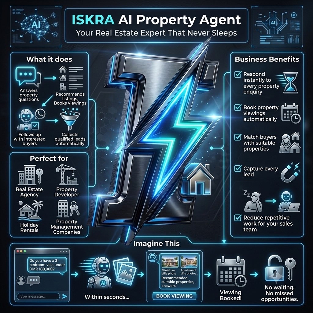Property Management